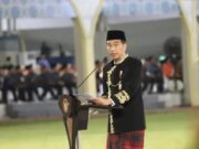 Kutim Harap Tingkatkan Prestasi di MTQ Nasional XXX – Ajang Bergengsi yang Kembali ke Kaltim Setelah 48 Tahun