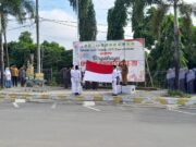 Ardiansyah Tegaskan, Kutim Dorong Reformasi Pendidikan dengan 20 Persen APBD