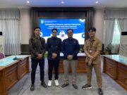 Brida Kutim Gelar Pelatihan Penelitian Kualitatif untuk Peningkatan Kapasitas Periset