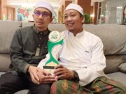 Prestasi Gemilang Kutim di MTQN ke-30 – Raih Tiga Juara Pertama dan Satu Runner Up