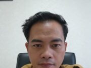 Progres Pemekaran Empat Desa di Kutim Macet – Pj Gubernur Kaltim Urung Tandatangani Kode Register