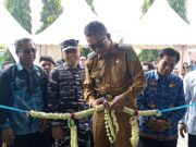 Perumdam TTB Kutim Rayakan HUT ke-23, Komitmen Terus Melayani Masyarakat dan Berinovasi