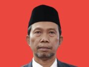 Kadispora Kaltim Agus Jadi Pjs Bupati Kutim, Hari Ini Dilantik bersama 5 Kepala Daerah