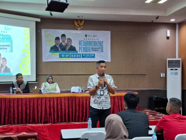 f95683d6-34b6-4c3e-9b79-ce46e4767177