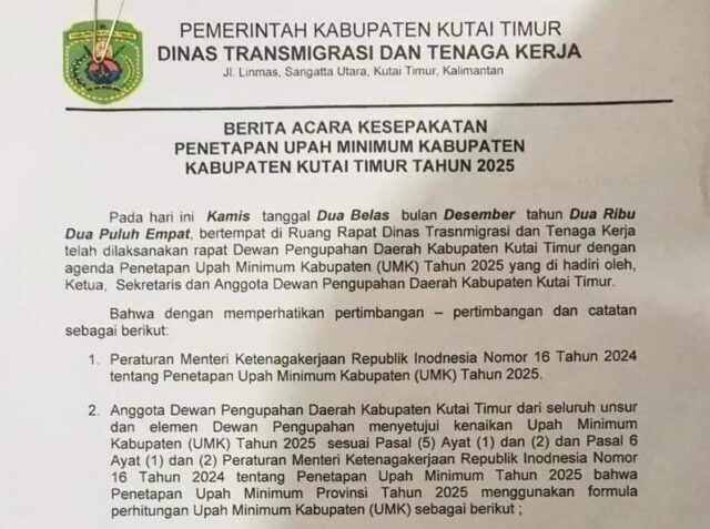 2e426ec9-b1db-4859-a4c0-a382c24ca768