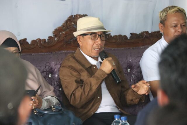 77714885-39a4-478f-8c2f-bb571a8f63a4