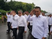 Ini Deretan Prestasi Setahun Kepemimpinan ARMY di Kutai Timur