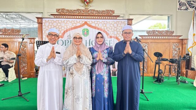 4b2c7bcf-bb74-4bf5-aa0b-d799487e5527