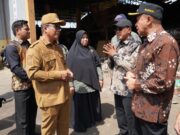 Kutai Timur Berguru ke Banyumas, Mengintip Transformasi Sampah Jadi Energi dan Berkah
