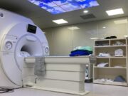 Ini Biaya Layanan MRI di RSUD Kudungga – Pasien BPJS Juga Dilayani