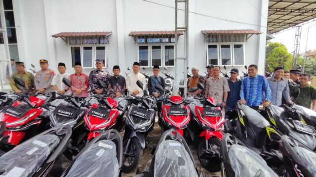 b3dd0285-4d8a-4b26-ac15-5e034aa5af17