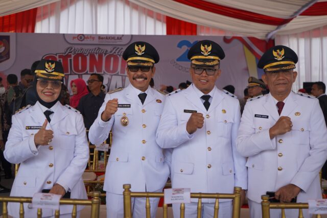 bc4d85fd-3380-4c19-8896-0dc0caf0544f