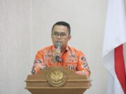 Persiapan Launching TAMASYA di Kutim Dimantapkan