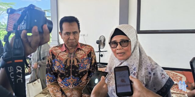 71abbf91-1f97-49d1-90a7-acd04e405a84