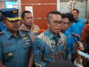 Mahyunadi Pacu Aksi Konkret Turunkan Stunting dan Cegah Kematian Ibu Hamil di Kutim