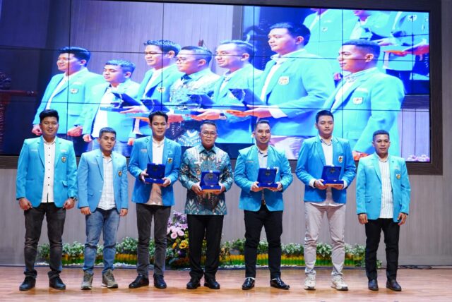 WhatsApp Image 2025-05-22 at 14.09.18