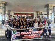 Kutim Target Juara Umum di Kejurprov Panjat Tebing Kaltim