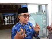 Forkopimda Kutim Bahas Pembentukan Satgas Penanganan Premanisme Berkedok Ormas