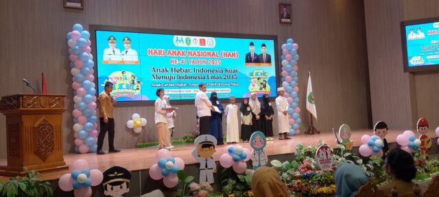 b221633c-a515-4f42-b551-58e394f68515