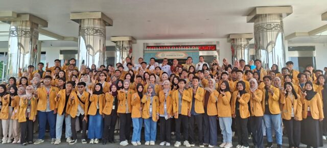 fa4d2bca-46ca-40c7-b588-c552467c9b1f