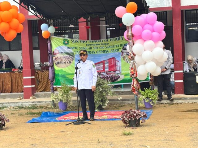 WhatsApp Image 2025-08-13 at 11.36.45 (2)