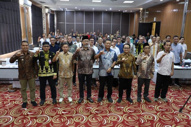 WhatsApp Image 2025-08-29 at 10.13.31 (1)