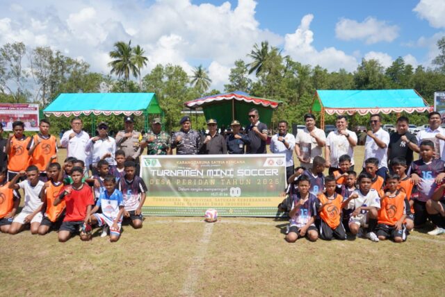 ca2a9c76-75af-4c87-9595-3014eb766234