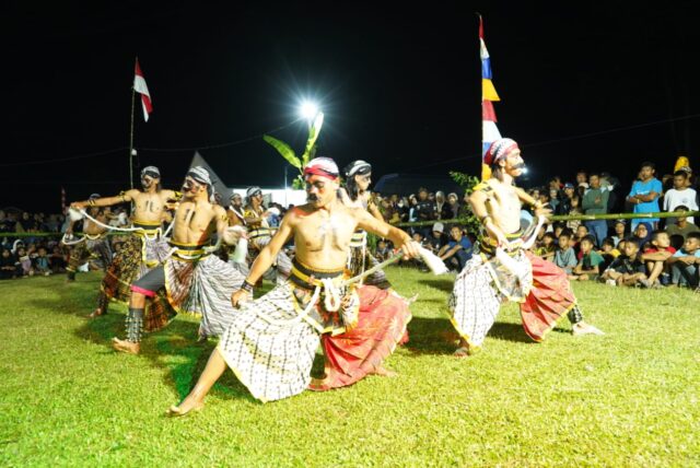 IMG-20250811-WA0005
