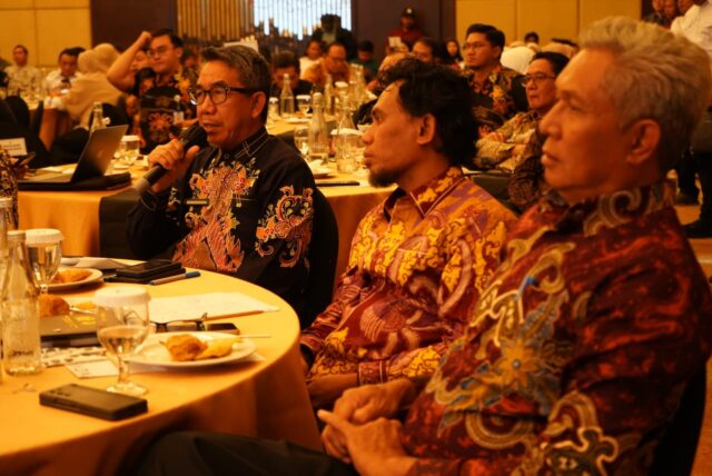 IMG-20250910-WA0164