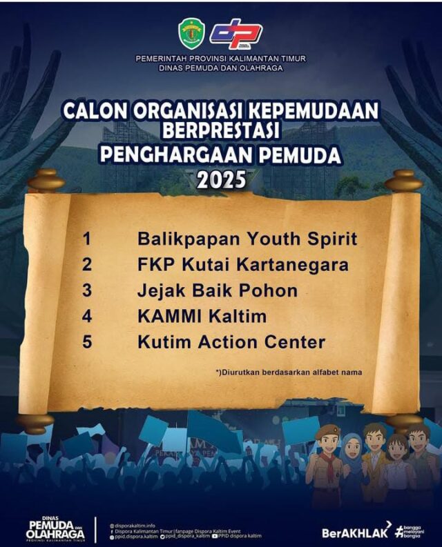 WhatsApp Image 2025-09-19 at 16.30.47