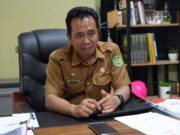 Ini Rangkaian Kegiatan Budaya Kolaboratif dan Inspiratif Disdikbud Meriahkan HUT ke-26 Kutim