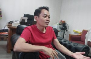 Jangan Lupa Besok Jalan Sehat HUT Kutim, Ribuan Hadiah Menanti !