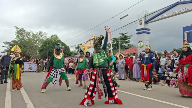 IMG-20251019-WA0115