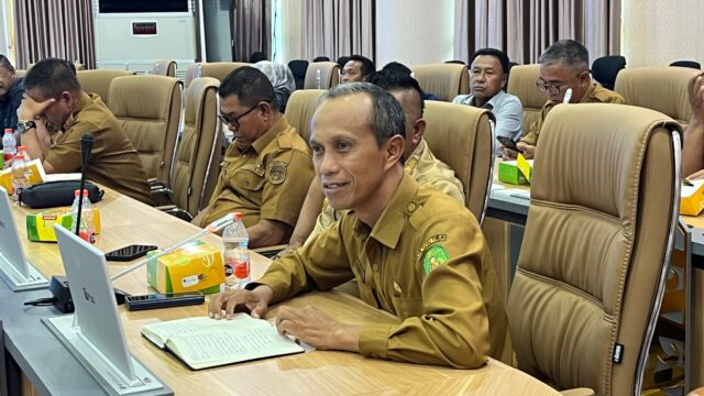 IMG-20251020-WA0102