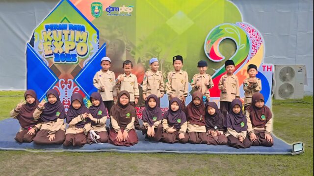 IMG-20251023-WA0136