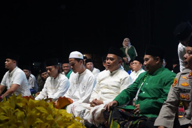 IMG-20251025-WA0169
