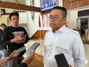 Efisiensi Anggaran, Pemkab Kutim Tetap Jalankan 50 Program Unggulan