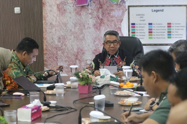 WhatsApp Image 2025-10-23 at 14.17.15