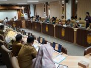 Suara dari Pedalaman, Ini Aspirasi Masyarakat Basap ke Pemkab Kutim