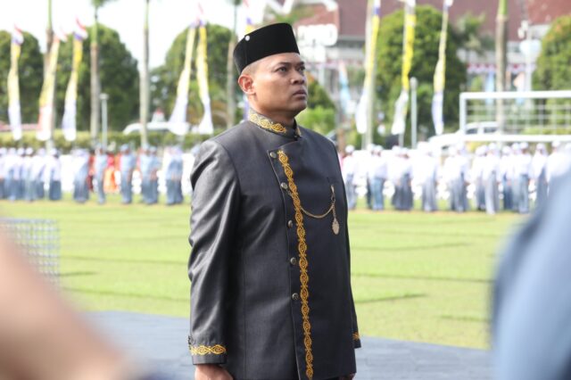 bae3b5b8-0de2-428b-b2cc-9c2e5549033e