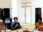 Kolaborasi Lintas Sektor, Dispar Kutim Bakal Gelar Jelajah Pesona Pulau Miang