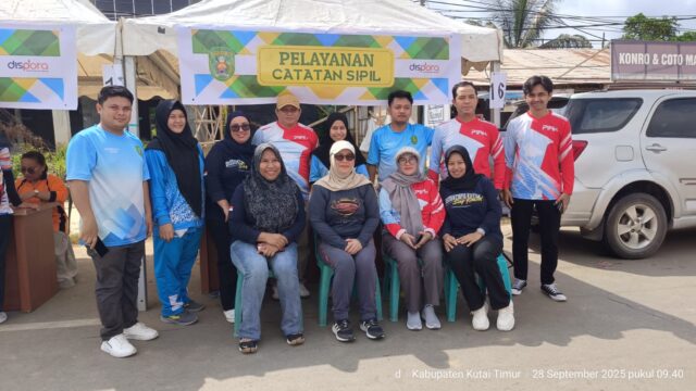 32a906f8-71f8-4f2a-9409-193454ab7d1a