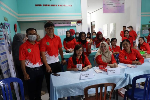 43ae1dd5-a2a6-4648-98f5-2073ae47f1d9