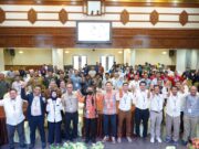 Ardiansyah Tegaskan Kemandirian Ekonomi Harus Dimulai Sejak Tambang Beroperasi, Bukan Pascatambang