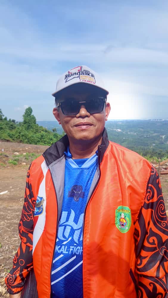 6c4069cf-51c2-4567-9e5e-246fa28e5c97