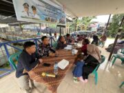 Sidang Isbat Terpadu di Kampung Sidrap, Bukti Hadirnya Negara di Tengah Warga