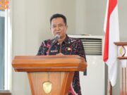 Disdikbud Kutim Dukung Penuh Pengembangan Sekolah Islam