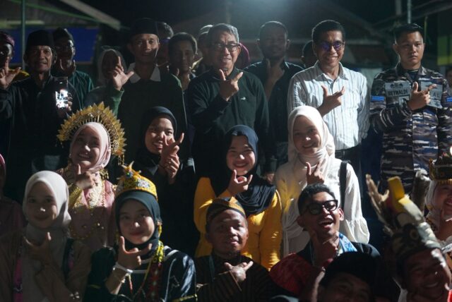 IMG-20251120-WA0045
