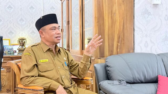 WhatsApp Image 2025-11-04 at 11.59.00 (1)