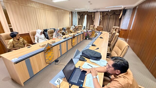 WhatsApp Image 2025-11-06 at 15.18.08